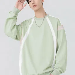 StyleCast x Revolte Men Sweatshirt-picture-2