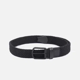 Van Heusen Men Leather Belt-image-85