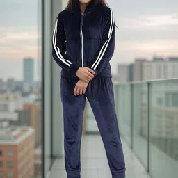 BAESD Sweatshirt With Joggers Co-Ords-picture-5