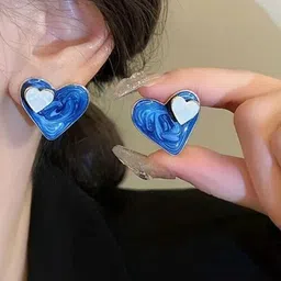 LAKSHYA COLLECTIONS Earrings-8