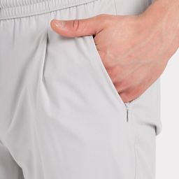 Red Tape Men Full-Length High-Stretch & Comfortable Track Pants image 4