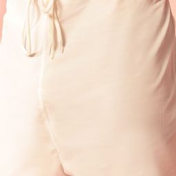 Anouk Men Regular Kurta with Pyjamas image 3