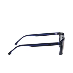 Carrera Unisex Wayfarer Sunglasses with Polarised & UV Protected Lens CA 8069 CS FLL 535X image 4