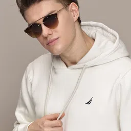 Nautica Men Hooded Sweatshirt-picture-44