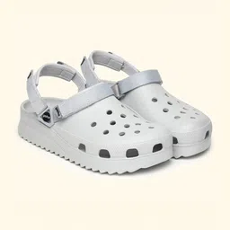 yoho Men Clogs image 5