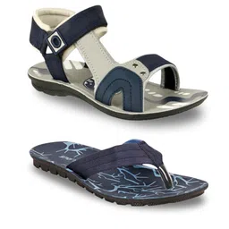 ORVAX Men Comfort Sandals-image-17