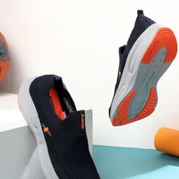 Sparx Men Training or Gym Shoes-picture-57