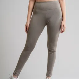 FLURR High Rise Rapid Dry Seamless Tights-image-65