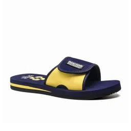 ASIAN Men Printed Sliders-picture-46