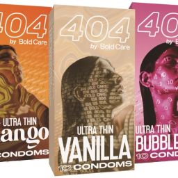 flavored condoms for men - Bubblegum Condoms, Mango Condoms, Vanilla Condom-image-76