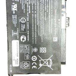WEFLY Laptop Battery Compatible For Pavilion 15-AW001CY 3 Cell Laptop Battery-image-5