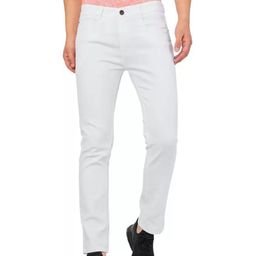 LINARIA Men Classic Straight Fit Jeans-picture-18
