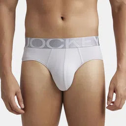 Jockey High Rise Ribbed Briefs IC27-0105-HRISE-picture-28