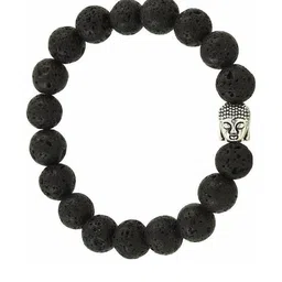 Divine souvenirs Multi Alloy Bracelet-picture-48