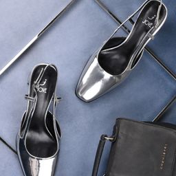 Jove PU Block Pumps-18