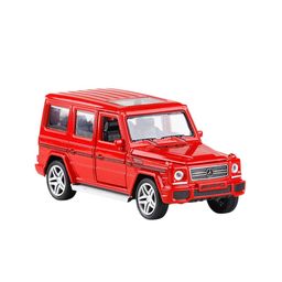 COELON 1:32 Die cast Metal Divo Light Sound Pull Back Toy Car-image-97