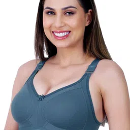 LADYLAND Bra Full Coverage image 5