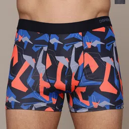 DISPENSER Men Pack Of 2 Printed Trunks PACK 2-MAS-C7-C18-S-picture-28