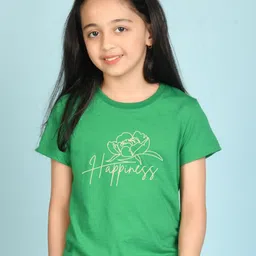 NUSYL Girls T-shirt-picture-17