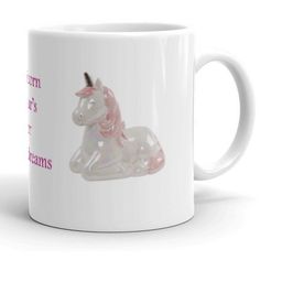 Gift4You Ceramic Cups-image-65