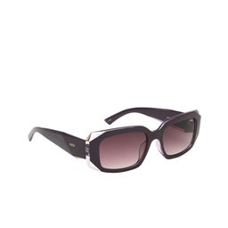 IDEE Women Rectangle Sunglasses with UV Protected Lens-image-70