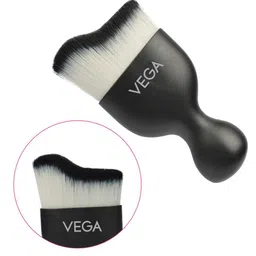 VEGA MBP-14 Contour Brush - Black-35