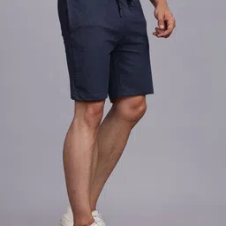 Grand Max Men Shorts-picture-44
