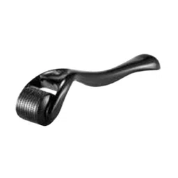Ramya Beauty care Face Derma Roller - 0.25 mm-picture-12