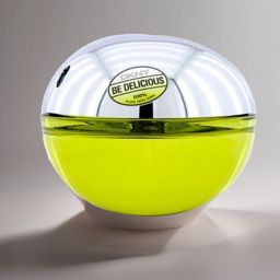 Be Delicious Eau de Parfum - 100 ml-image-69