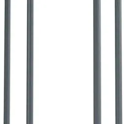 SUUNYLIFE Metal cage for Insta360 One X3 Metal Rabbit Cage for Insta 360 One X3 Protective Expansion Frame Camera Rig-29