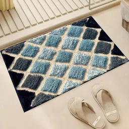 Elanza Premium Rugs-picture-22