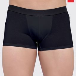 Bruchi CLUB Pack Of 2 Short Trunks ML-TRNK933-2C-picture-38