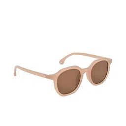 REDEX Women Full Rim style Square Sunglasses with SNG-01-image-74