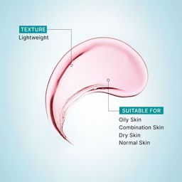 Pilgrim 25% AHA, 2% BHA, 5% PHA Peeling Solution- 10 ml image 5