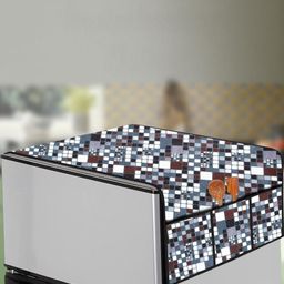 The Furnishing Tree Washing Machine Cover-image-85