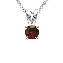 GenZcomplex Circular Pendants-49