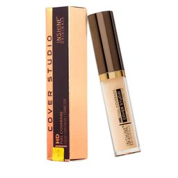 Inshine Cover Studio HD Full Coverage Liquid Concealer -10 g- Shade- 803-8