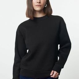 Trendyol Women Sweatshirt-image-103