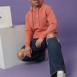 PockMAN Men Hooded Sweatshirt-picture-39
