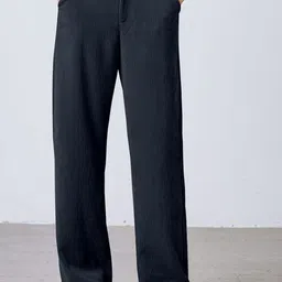 RAJOVATI Women Trousers-picture-12