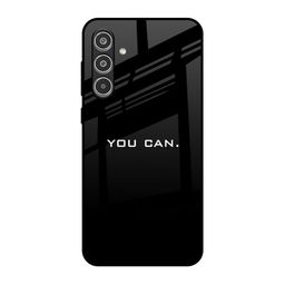 QRIOH Solid Printed Samsung Galaxy A36 5G Back Case Mobile Accessories-image-67