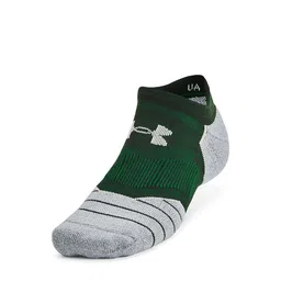 UNDER ARMOUR Golf Elevated Performance 2-Pack No Show Tab Socks-image-59