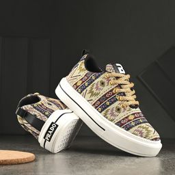 BUCIK Men Sneakers-image-25