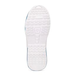 PENNEN Men Running Non-Marking Shoes image 2