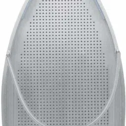 Best teflon shoes for es300/st-96/st-94B/st-97ER only please check model of iron 0 W Steam Iron-image-27