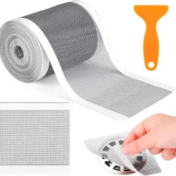 Kitchen Sink Stainless Steel Pop-Up Strainer-image-98