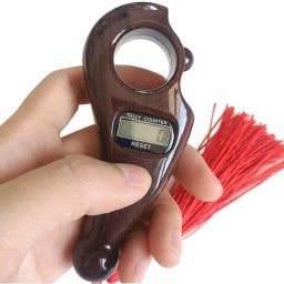 wifton Digital Tally Counter image 2