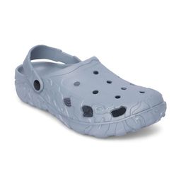 GRAGE Men Rubber Clogs image 5