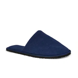 Mifuzi Men Room Slippers-image-11