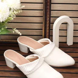 sneakers villa Comfort Sandals-52